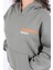 W0011101 Kadın Sweatshirt 5