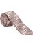 Erkek Gri İpek Kravat 50273276-100 2
