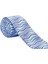 Erkek Mavi İpek Kravat 50273276-300 2