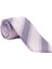 Erkek Pembe İpek Kravat 50273274-950 2