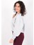 W0011491 Kadın Sweatshirt 2