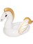 Byrgrb Pegasus Binici 159 x 109 cm  - 41121 Byrnew 2