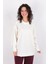 S0016801 Kadın Sweatshirt 1