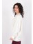 S0016801 Kadın Sweatshirt 2