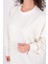S0016801 Kadın Sweatshirt 5
