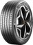 205/55 R16 91H Premiumcontact 7 Oto Yaz Lastiği (Üretim Yılı: 2024) 1