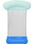 Byrugzy Komfort Fileli Yatak 145X87 cm 43555 Byrnew 1