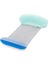 Byrugzy Komfort Fileli Yatak 145X87 cm 43555 Byrnew 2