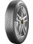 Contınental 195/55 R16 91H Xl Wintercontact Ts 870 Oto Kış Lastiği (Üretim Yılı: 2024) 1