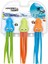 Byrugzy  Speedy Squid Dive Toys 26031 Byrnew 1