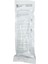 Aerospace® PR-1775 B-2 Gri AMS-3265E Sınıf B-2 Spec Kromatsız Korozyon Önleyici Sızdırmazlık Malzemesi - 2,5 Oz 655-SEMKIT 1