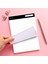 Minimalist Bloknot Defter 50 Yaprak A5 3