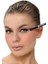 Show Your Look 24H Long Lasting Mascara + Pastel Artliner Pen - Artliner Kalem 01 Black 4