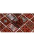 Flannel Premium Oyun Kağıdı Limited Edition Koleksiyonluk Iskambil Kartları 3