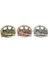 Istanbul Temalı Metal Magnet ALK3329 1