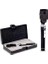 Ophtalmascope Set OPS-208 1
