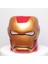 Iron Man -Demir Adam Kupa 1