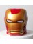Iron Man -Demir Adam Kupa 3