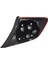 Stop Dış Sol Honda Cıvıc Fb7 2012-2015 2