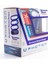 H11 Diamond Vision 12 Volt 55W 3
