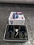 H11 LED Xenon Far Duo 1