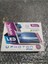 H11 LED Xenon Far Duo 2