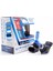 Xen Vision 5000K Hb4 9006 Diamond Vision 12 Volt 55W 1