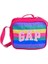 Gap Kıds Beslenme Çantası 12822 1