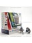 H7 12V 55W Xtreme Vısıon +%150 Fazla Işık Serisi 1