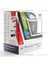 H7 12V 55W Xtreme Vısıon +%150 Fazla Işık Serisi 3