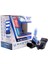 Hb3 9005 12V 65W 5000K Diamond Vision 1