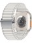 Watch 10 46MM Zore KRD-123 Naylon Kumaş Hasır Örgülü Kordon 1