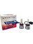 Duo H11 12-24V LED Xenon Oto Ampulü 1