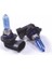 Supreme Hb4 9006 12V 55W 6000K Diamond Vision SP2296 Dv 1