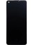 Oppo A74 Uyumlu ( Çıtalı ) OLED Ekran 1