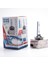 D3S 8000K Azure White Xenon Far Ampulü PH4517 1