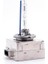 D3S 8000K Azure White Xenon Far Ampulü PH4517 2