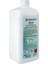 Zefiran Çözelti 1000 ml Antiibakteriyel 1