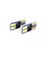 W5W T10 PH7021 Ex Can-Bus Özel Plaka LED 2