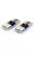 W5W T10 PH7021 Ex Can-Bus Özel Plaka LED 3