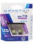 W5W T10 PH7021 Ex Can-Bus Özel Plaka LED 4