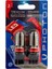 P21/5W Red Kırmızı Exclusive Serisi PH7216 R Ex N11.2372 1