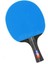 Loki Blue Ittf Onaylı Masa Tenisi Raketi 1