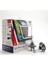 Xtreme Vision %150 Fazla Isık H7 Ampul 1