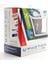 Xtreme Vision %150 Fazla Isık H7 Ampul 3