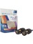 T20 LED 21/5W Amber Turuncu Exclusive Serisi PH7215 Na Ex N11.2439 1