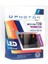 T20 LED 21/5W Amber Turuncu Exclusive Serisi PH7215 Na Ex N11.2439 4