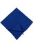 Jakarlı Ipek Koton Eşarp - 7071798-924 Saks 1