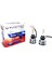 H-27 12-24V LED Duo Far 1