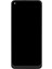 Oppo A55 Uyumlu (Çıtalı) Servis Ekran (CPH2325) 1